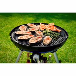 Cadac 8910-101 accessoire de barbecue / grill Plaque