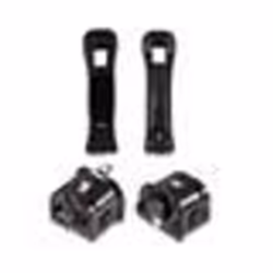 261V Chargeur Qumox Alimentation pour Dyson Animal V6 V7 V8 DC58 DC59 DC60 DC61 DC62 DC74 Absolute Aspirateur Chargeur secteu ...