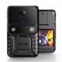 SJCAM A50 4K30fps 1080P GPS caméra corporelle de Police caméscope de sport daction DVR Vision nocturne