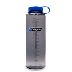 Nalgene 2020-0148 gourde Utilisation quotidienne 1500 ml Plastique Gris