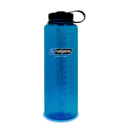 Nalgene 2020-0248 gourde Utilisation quotidienne 1500 ml Plastique Bleu