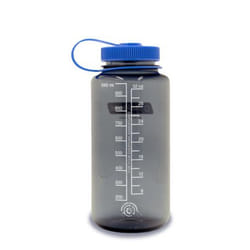 Nalgene 2020-1532 gourde 1000 ml Gris