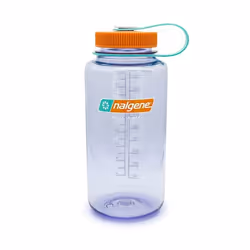 Popote - vaisselle - couverts Nalgene - 342763