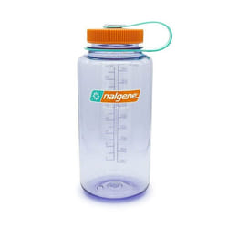Popote - vaisselle - couverts Nalgene - 342763