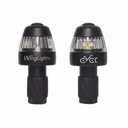 CYCL WingLights 360 Fixed