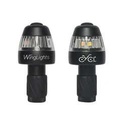 CYCL WingLights 360 Fixed Clignotants LED 48 lm