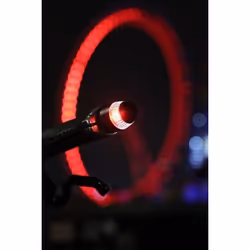 CYCL WingLights 360 Fixed Clignotants LED 48 lm - Vue supplémentaire 5