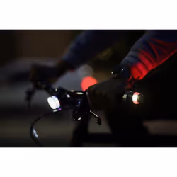 CYCL WingLights 360 Fixed Clignotants LED 48 lm - Vue supplémentaire 6