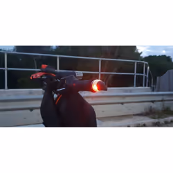 CYCL WingLights 360 Fixed Clignotants LED 48 lm - Vue supplémentaire 8