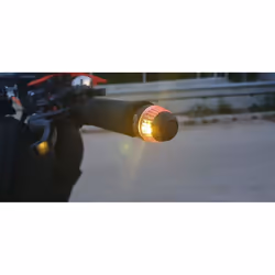 CYCL WingLights 360 Fixed Clignotants LED 48 lm - Vue supplémentaire 9