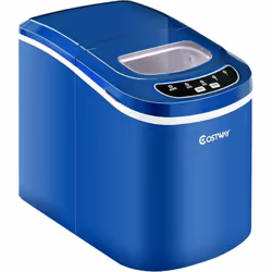 Attributs : 【Matériau de qualité et facile à nettoyer :】Fabriquée à partir de matériaux de qualité alimentaire, notre machine ...