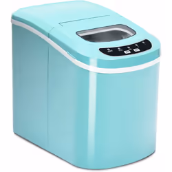 Attributs : 【Matériau de qualité et facile à nettoyer :】Fabriquée à partir de matériaux de qualité alimentaire, notre machine ...