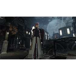 Square Enix Lightning Returns : Final Fantasy XIII Standard PlayStation 3