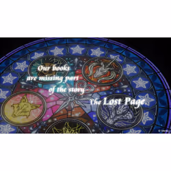 Square Enix Kingdom Hearts The Story So Far Anthologie Anglais PlayStation 4