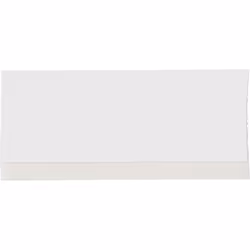Brady People ID M21-500-488 étiquette à imprimer Blanc Imprimante d'étiquette adhésive - Vue supplémentaire 2