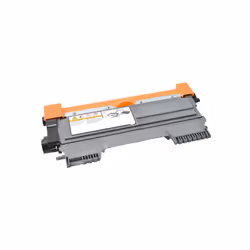 V7 TN2210 Cartouche de toner 1 pièce(s) Noir