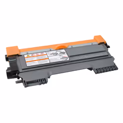 V7 TN2220 Cartouche de toner 1 pièce(s) Noir