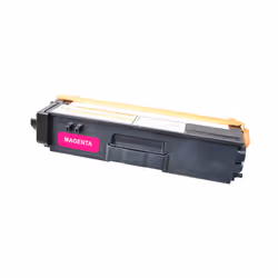V7 TN325M, 3500 pages, Magenta, 1 pièce(s)