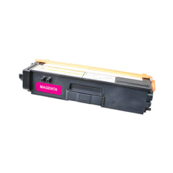 V7 TN325M Cartouche de toner 1 pièce(s) Magenta