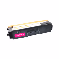 V7 TN325M Cartouche de toner 1 pièce(s) Magenta