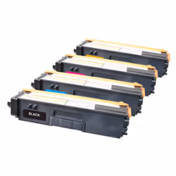 V7 TN325M Cartouche de toner 1 pièce(s) Magenta