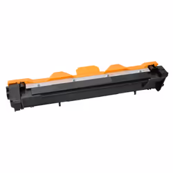 V7 TN1050 Cartouche de toner 1 pièce(s) Noir