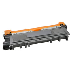 V7 TN2320 Cartouche de toner 1 pièce(s) Noir