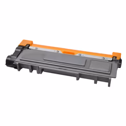 V7 TN2320 Cartouche de toner 1 pièce(s) Noir