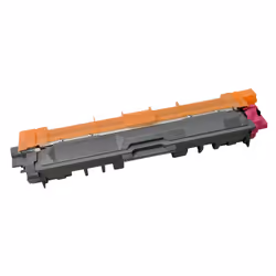 V7 TN245M Cartouche de toner 1 pièce(s) Magenta