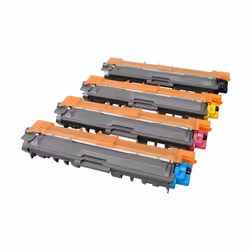 V7 TN245M Cartouche de toner 1 pièce(s) Magenta