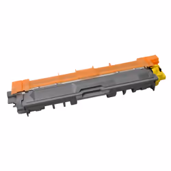 V7 TN245Y Cartouche de toner 1 pièce(s) Jaune