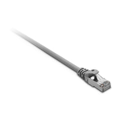 V7 CAT7 SFTP Patch Cable 2m Gris