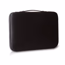 V7 J153400, Housse, 33,8 cm (13.3"), 200 g