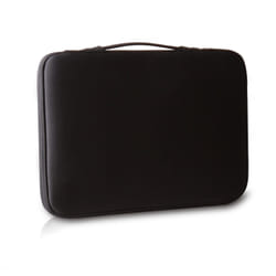 V7 J153400  13.3" Housse Noir