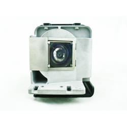 V7 Lampe pour projecteurs de ViewSonic RLC-076