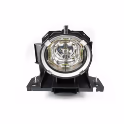V7 Lampe pour projecteurs de Infocus SP-LAMP-038, 275 W, 2000 h, Infocus, IN5102, IN5106