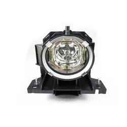 V7 Lampe pour projecteurs de Infocus SP-LAMP-038