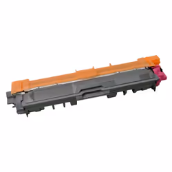 V7 Toner laser pour sélectionner l'imprimante Brother TN241M, 1400 pages, Magenta, 1 pièce(s)