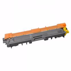 V7 Toner laser pour sélectionner l'imprimante Brother TN241Y, Brother, Serbie, WEEE
