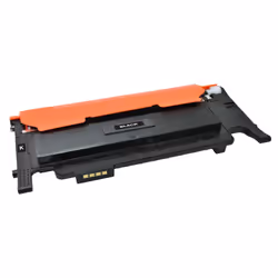 V7 Toner laser pour sélectionner l'imprimante Samsung CLT-K4072S/ELS, 1500 pages, Noir, 1 pièce(s)