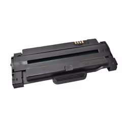 V7 Toner laser pour sélectionner l'imprimante Samsung MLT-D1052S/ELS, 1500 pages, Noir, 1 pièce(s)