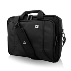 V7 Sacoche Professional pour ordinateur portable 16" à chargement frontal