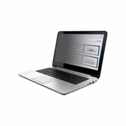 V7 12,5" Filtre écran de confidentialité pour PC et Notebook 16:9, 31,8 cm (12.5"), 16:9, Ordinateur portable, Filtre de conf ...