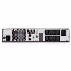 V7 Onduleur 3000VA à montage sur rack 2U