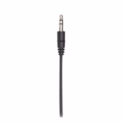 V7 HA202-2NP Noir