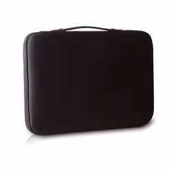 V7 Housse 11,6" pour ultrabook, Housse, 29,5 cm (11.6"), 180 g