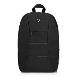 V7 Sac à dos Essential 15,6 pouces
