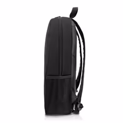 V7 Sac à dos Essential 15,6 pouces