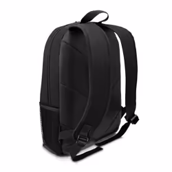 V7 Sac à dos Essential 15,6 pouces