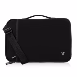 V7 Housse pour ordinateur portable 12,2", Housse, 31 cm (12.2"), Sangle épaule, 250 g
